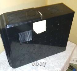 Pc Intel Core I7-2700k 3.5ghz 8 Threads Ram 32gb Hdd 2to Gigabyte H77-ds3h DVD