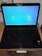 Pc Portable Hp 17 Intel Core I3 2.4ghz 6 Go-ssd State Close To The New