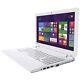 Pc Portable Toshiba Satellite L50 Intel Core I5 2.20ghz 15 Inches Fully Re