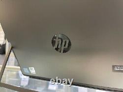 Pc Tablet HP 612 G2 Intel Core I7-7y75 1.61ghz 8gb 240gb Ssd Hd615 12 Tactile