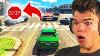 Playing Gta 5 Without Breaking Laws