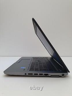 Portable HP EliteBook 840 G2 I5 5th Gen 8GB SSD 480GB Win 10 Pro