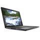 Portable Pc Dell Latitude 5500 I5-8365u 4.1ghz Turbo 16gb 512gb 15.6 Full W11