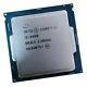 Processor Cpu Intel Core I5-6600 Sr2l5 3.30ghz Lga1151 Quad Core