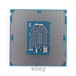 Processor CPU Intel Core I5-6600 SR2L5 3.30Ghz LGA1151 Quad Core