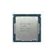 Processor Cpu Intel Core I5-7500t 2.7ghz 6mb Sr337 Quad Core Kaby Lake