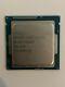 Processor / Cpu Intel Core Intel Core I7 4790s 3.20ghz Fclga1150