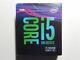 Processor Intel Core I5-9600k (3.7ghz / 4.6ghz) Lga 1151 Socket Nine (box)