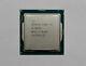 Processor Intel Core I5-9600k (3.7ghz / 4.6ghz) Socket Lga 1151