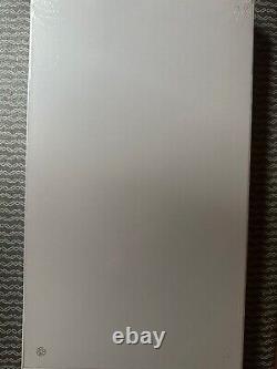 Samsung Galaxy Book2 Pro 360 15 Core I7 3.4 Ghz 512 GB