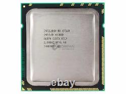 Slbf4 Intel Xeon X5560 4core 2.80ghz