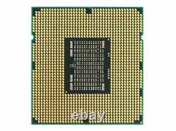 Slbf4 Intel Xeon X5560 4core 2.80ghz