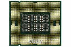 Slbrj Intel Xeon E7530 1.86ghz 6core 12mb Cache - Translated to English: Slbrj Intel Xeon E7530 1.86GHz 6-core 12MB Cache