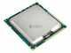 Slbv5 Intel Xeon X5680 6core 3.33ghz