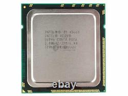 Slbv6 Intel Xeon X5660 6core 2.80ghz
