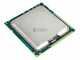 Slbv7 Intel Xeon X5670 6core 2.93ghaz