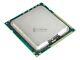 Slbv8 Intel Xeon L5640 6core 2.26ghz