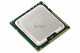 Slbz8 Intel Xeon E5649 6core 2.53ghz