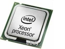 Sr00k Intel Xeon E3-1240 3.30ghz 4 Core 8mb Cache