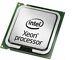 Sr00k Intel Xeon E3-1240 3.30ghz 4 Core 8mb Cache