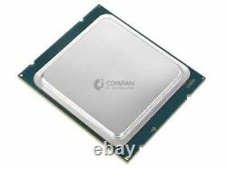 Sr0l7 Intel Xeon E5-2643 3.30ghz 6core 10mb Cache