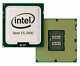 Sr0lg Intel Xeon E5-2470 2.30ghz 8 Core 20mb Cache