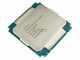 Sr1xd Intel Xeon E5-2699 V3 2.30ghz 18 Core 45mb Cache