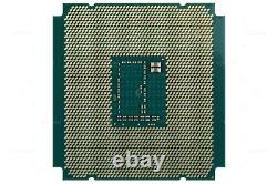 Sr1xe Intel Xeon E5-2698v3 16 Core 2.30ghz 40mb 135w Cache