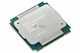 Sr1xf Intel Xeon E5-2697 V3 2.60ghz 14 Core 35mb Cache