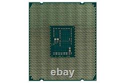 Sr1xp Intel Xeon E5-2680 V3 12-core 2.50ghz 30mb Smart Cache