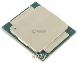 Sr204 Intel Xeon E5-2643 V3 3.40GHz 6 Core 20MB Cache