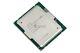 Sr21x Intel Xeon E7-8880 V3 18-core 2.30ghz 45mb Smart Cache
