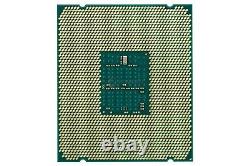 Sr21x Intel Xeon E7-8880 V3 18-core 2.30ghz 45mb Smart Cache