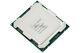 Sr2jw Intel Xeon E5-2698 V4 20-core 2.20ghz 50mb Cache 135w Cpu
