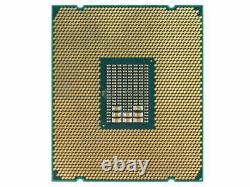 Sr2n2 Intel Xeon E5-2690 V4 2.60ghz 14 Core 35mb Cache
