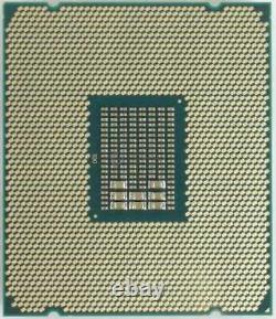 Sr2n3 Intel Xeon E5-2650 V4 2.20ghz 12 Core 30mb Cache