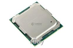 Sr2n7 Intel Xeon E5-2680 V4 14-core 2.40ghz 35m 120w Cpu