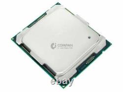 Sr2p5 Intel Xeon E5-2667 V4 3.20ghz 8 Core 25mb Smart Cache