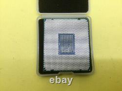 Sr2sc Intel Xeon Processor E5-4640v4 12-core 2.1ghz 30m 8gt/s Qpi Cpu