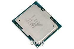 Sr2ss Intel Xeon E7-8890 V4 24-core 48-threads 2.20ghz-3.40ghz Turbo 60mb Cache