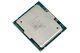 Sr2ss Intel Xeon E7-8890 V4 24-core 48-threads 2.20ghz-3.40ghz Turbo 60mb Cache