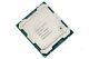 Sr2t7 Intel Xeon E5-2689v4 3.10ghz 10 Core 25mb Cpu Cache