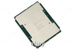 Sr2x1 Intel Xeon Phi 7250 Cpu Processor 68 Core 1.40ghz 34mb 215w L2 Cache Sr2x1