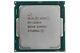 Sr329 Intel Xeon E3-1220 V6 3.00ghz 4core 8mb Cache