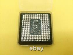 Sr336 Intel Heart Processor I5-7600t 2.8ghz 4-core Lga1151 Cpu Office