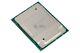 Sr3ax Intel Xeon Gold 6140 Cpu Processor 18 Core 2.30ghz 24.75mb 140w L3 Cache