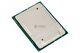 Sr3ba Intel Xeon Platinum 8153 2.00ghz 16core 22mb Cache 125w