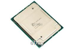 Sr3ma Intel Xeon Gold 6146 Cpu Processor 12 Core 3.20ghz 24.75mb 165w L3 Cache