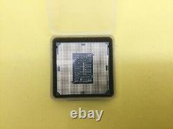 Sr3xe Intel Heart Processor I5-8500 3.0ghz 9m Take 1151 6-core Cpu