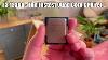 The Intel Core I3 12300 Fastest Quad Core Cpu Ever